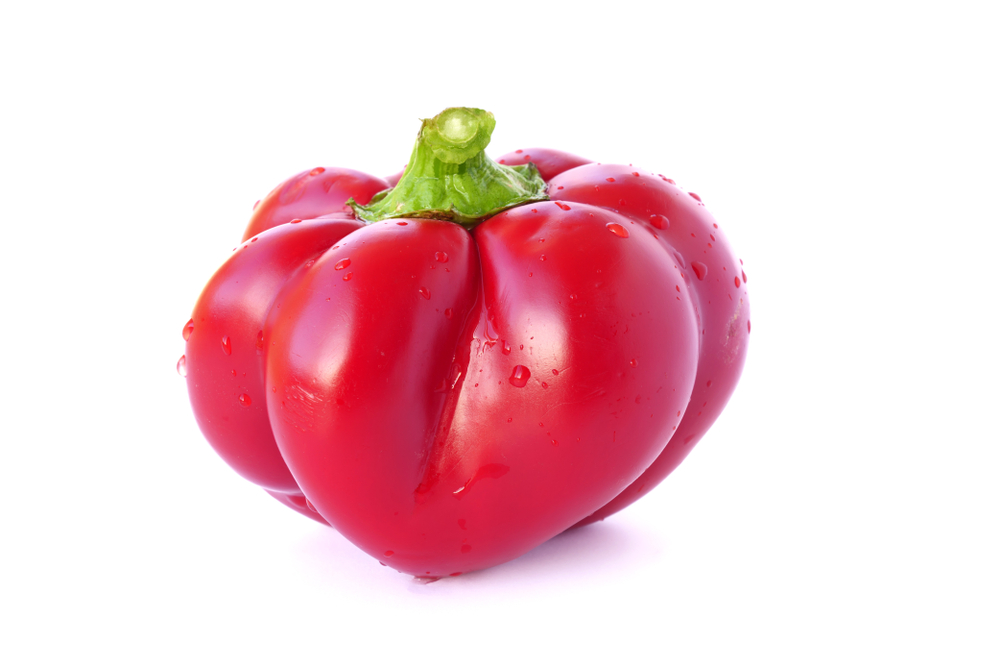 pimento pepper