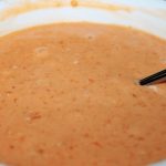 Bang Bang Sauce: All About This Popular Restaurant Condiment 7 bang bang sauce
