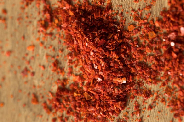 Gochugaru Korean Chili Powder & Flakes Pepperdodo