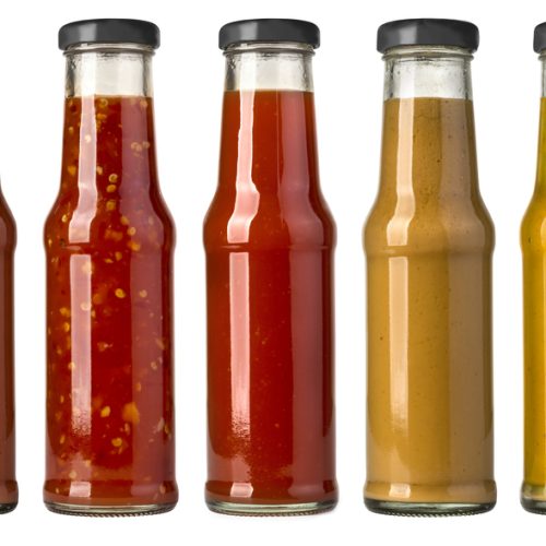 Mexican Hot Sauce Top 7 Most Popular Brands Pepperdodo