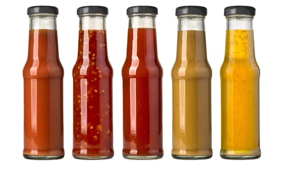 mexican-hot-sauce-top-7-most-popular-brands-pepperdodo