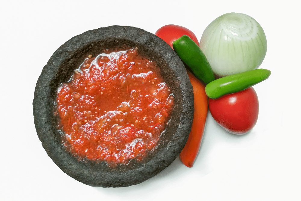 salsa-roja-a-versatile-varied-red-salsa-condiment