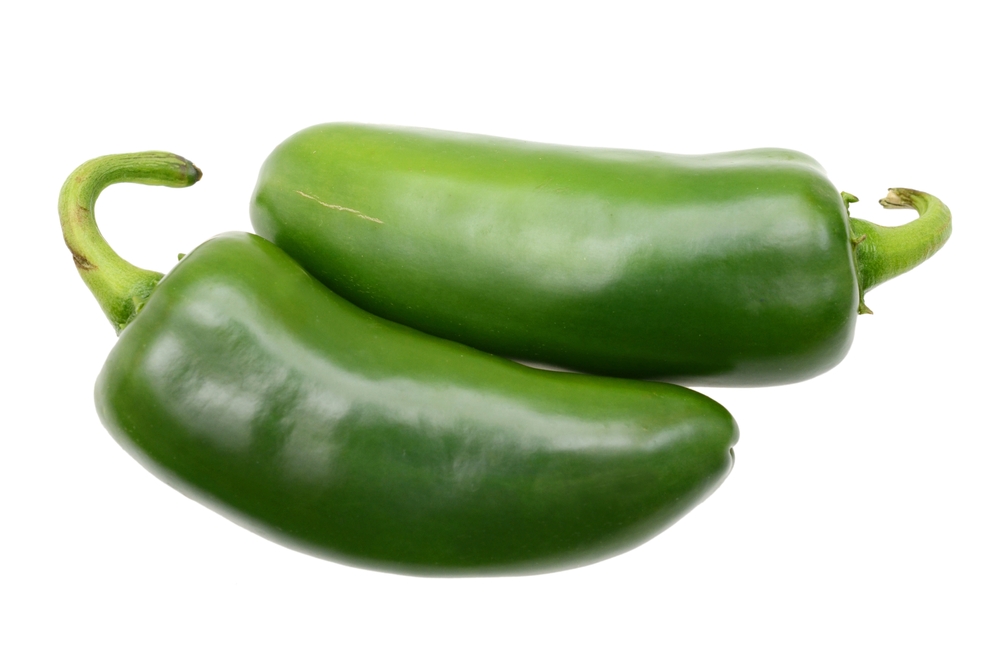 jalafuego peppers