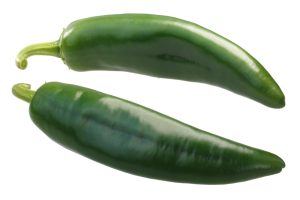 Sandia Pepper Numex Hybrid Hot Pepper Pepperdodo Sandia Pepper Numex Hybrid Hot Pepper Pepperdodo